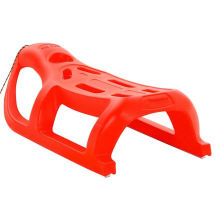 Slee 80X39,5X25,5 Cm Polypropeen