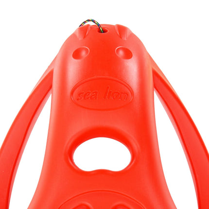 Slee 80X39,5X25,5 Cm Polypropeen