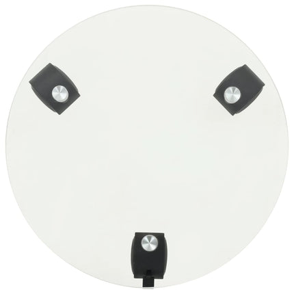 Plantenrollers 4 St Rond 28 Cm Gehard Glas