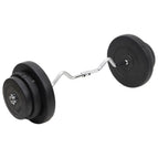1 / 60 kg