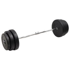 1 / 90 kg