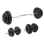 1 / 60 kg