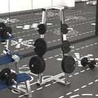 2x 20 kg