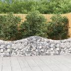 11 / 200 x 30 x 60/80 cm