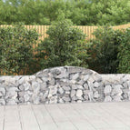20 / 300 x 30 x 60/80 cm