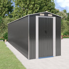 192 x 689 x 223 cm