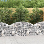 150 x 30 x 60/80 cm