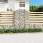 150 x 50 x 200/220 cm