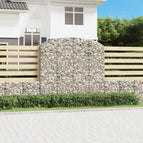 200 x 50 x 180/200 cm