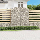 200 x 50 x 220/240 cm