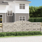 1 / 400 x 30 x 120/140 cm