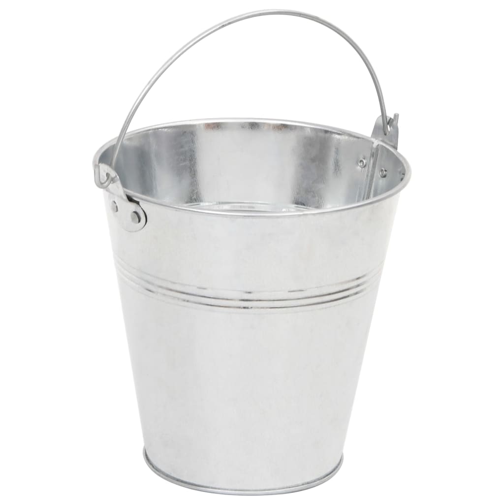 Pelletbarbecue Met Bodemplaat 94 Cm Ijzer Zwart