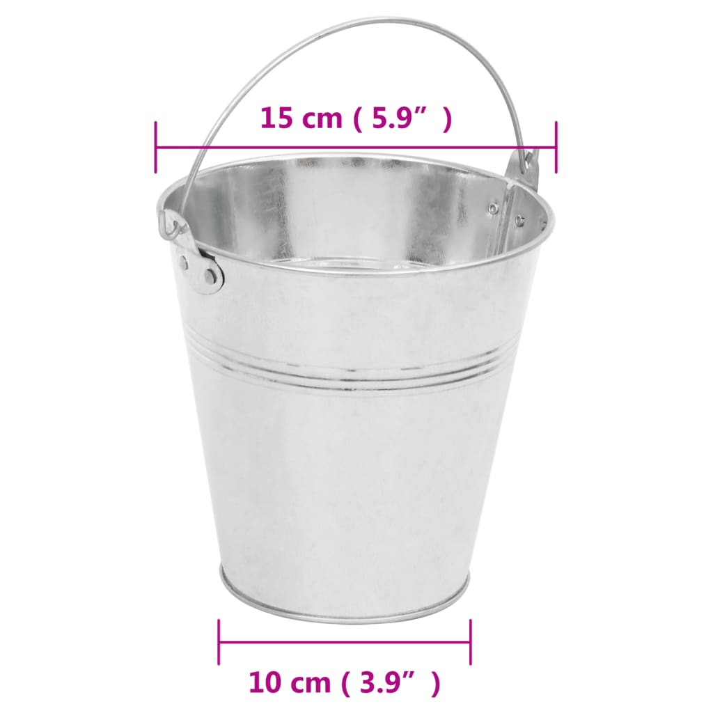 Pelletbarbecue Met Bodemplaat 94 Cm Ijzer Zwart