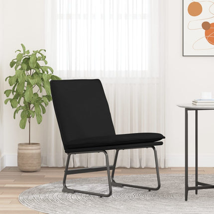 Loungestoel 52X75X76 Cm Stof