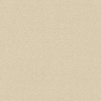 Bankje 100X64X80 Cm Stof Kleurig