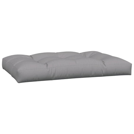 Palletkussens 3 St Stof