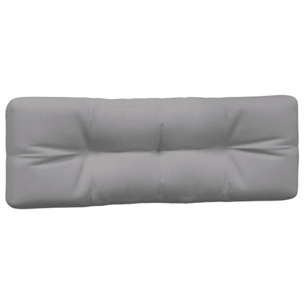 Palletkussens 5 St Stof