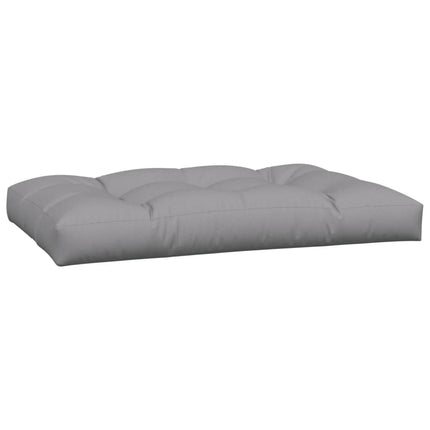 Palletkussens 5 St Stof