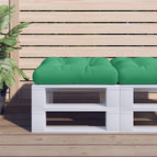 1 / Groen