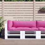 3 / Roze