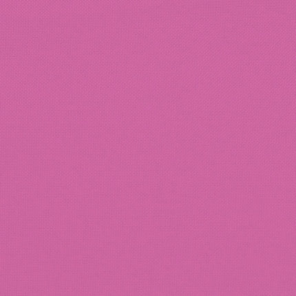 Tuinstoelkussens Stof Roze