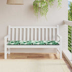 200 x 50 x 3 cm / Blad