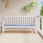 200 x 50 x 3 cm