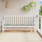 200 x 50 x 3 cm