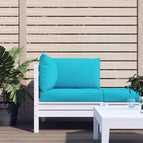 1 / Turquoise