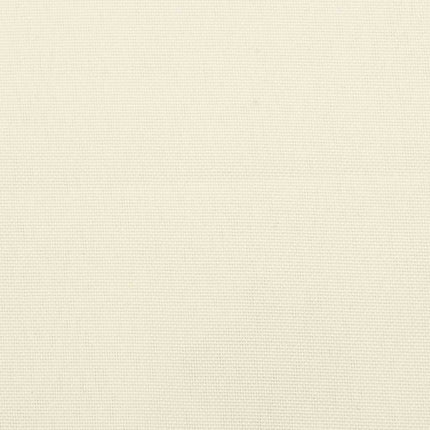 Palletkussen 60X60X9,5 Cm Oxford Stof Kleurig