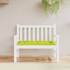 Heldergroen