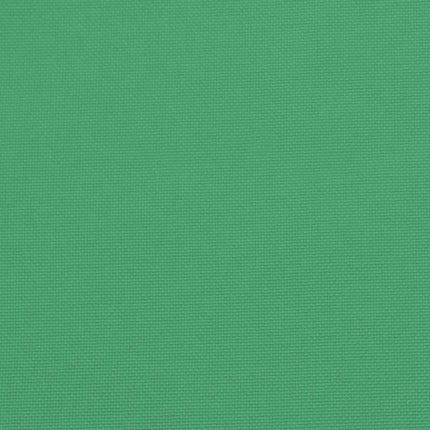 Stoelkussens Hoge Rug Oxford Stof