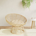 60 x 11 cm / Beige