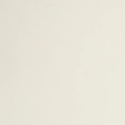 Luifel uittrekbaar 3,5x2,5 m stof en aluminium crèmekleurig