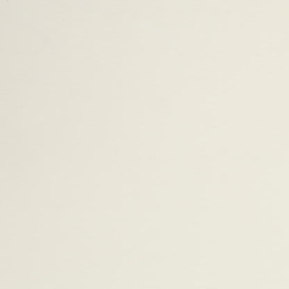 Luifel uittrekbaar 4x3 m stof en aluminium crèmekleurig