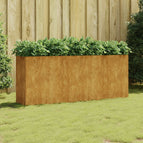 200 x 40 x 80 cm