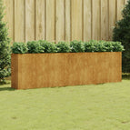 280 x 40 x 80 cm