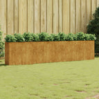 360 x 40 x 80 cm