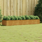 280 x 80 x 40 cm