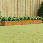 360 x 80 x 40 cm