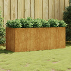 200 x 80 x 80 cm