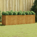 280 x 80 x 80 cm