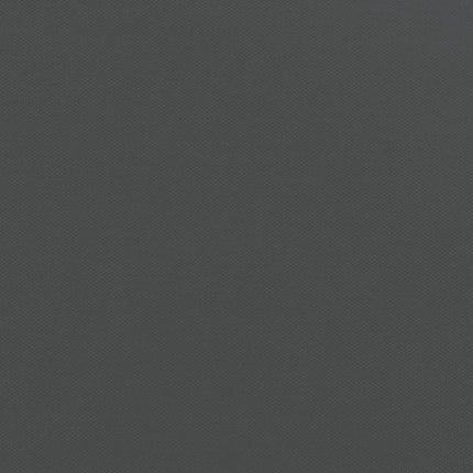 Prieel 4X4 M 180 G/M² Stof En Staal Antracietkleurig Lichtgrijs