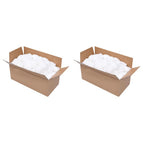 1400 g / Wit