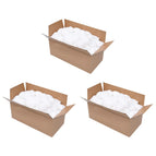 2100 g / Wit