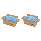 1400 g / Blauw