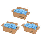 2100 g / Blauw