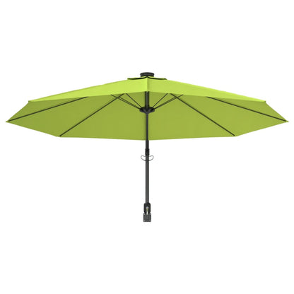 Wandparasol 290 Cm Appel
