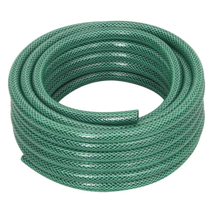 Tuinslang 1'' 50 M Pvc Groen