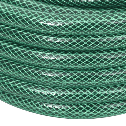 Tuinslang 0,5'' 20 M Pvc Groen